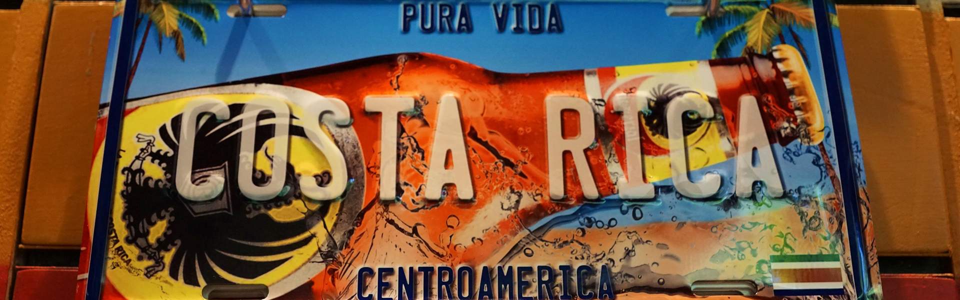 costa rica es seguro para viajar sola costa rica es seguro para viajar sola